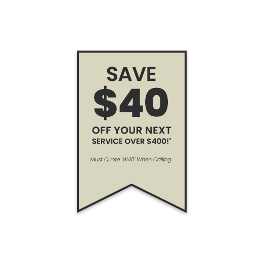 Same Day Electricians in Dayton