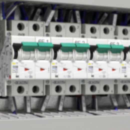 Electrical Specialists in Dayton