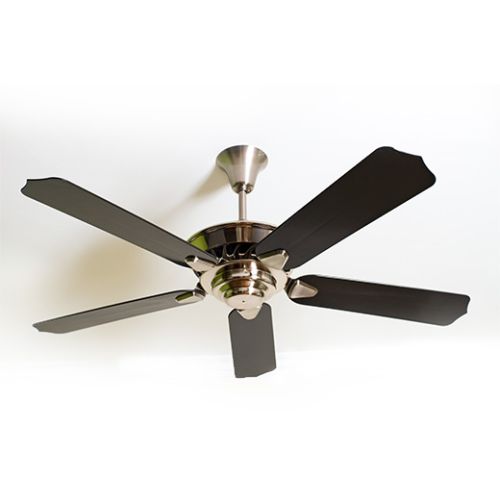 Ceiling Fan Electrical Experts in Dayton