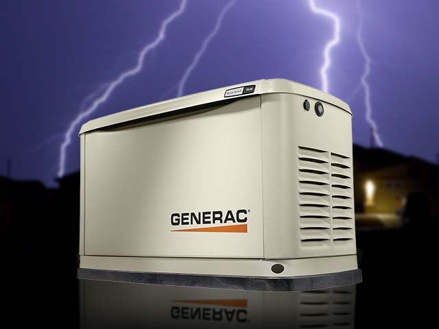 For All Your Electrical Needs in Dayton