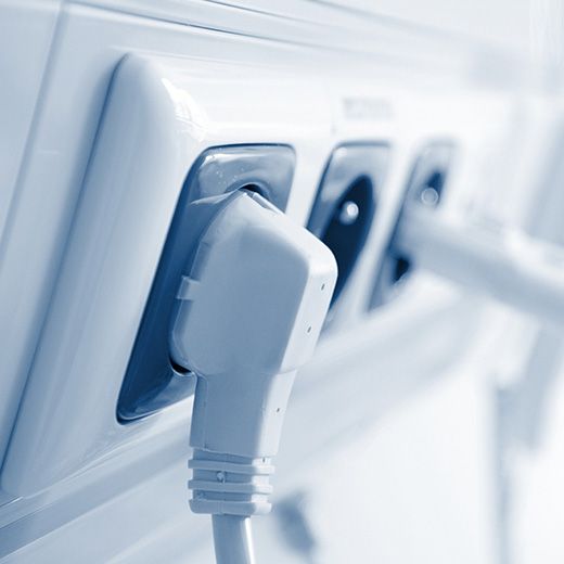 For All Your Electrical Needs in Dayton