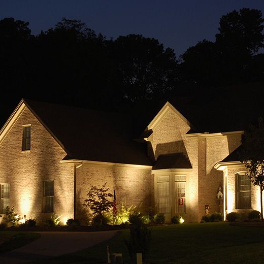 Expert Lighting Electricians in Dayton