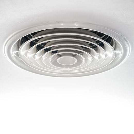 Ceiling Fan Electrical Experts in Dayton