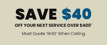 Same Day Electricians in Dayton