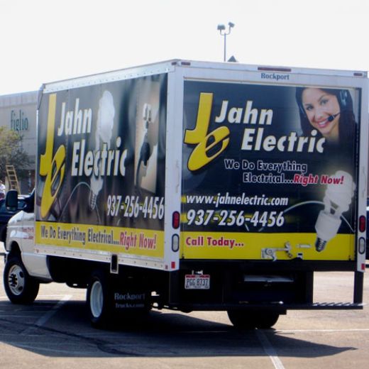 Same Day Electricians in Dayton