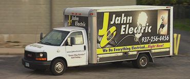 Same Day Electricians in Dayton