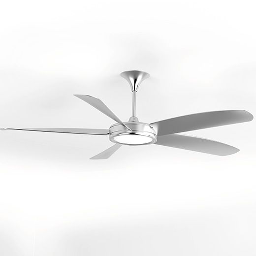 Ceiling Fan Electrical Experts in Dayton