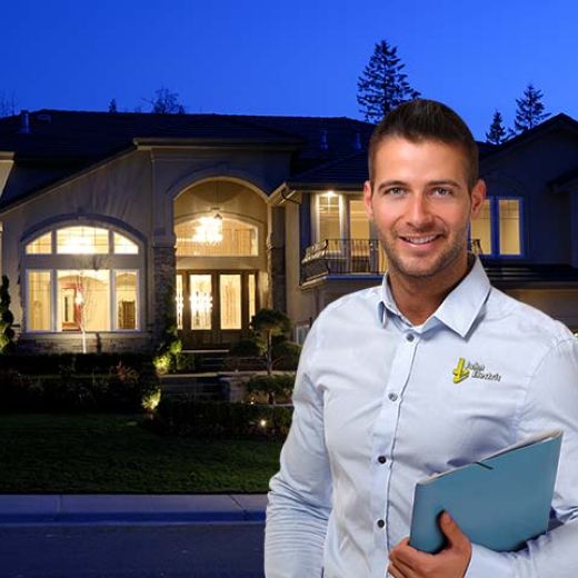 Same Day Electricians in Dayton