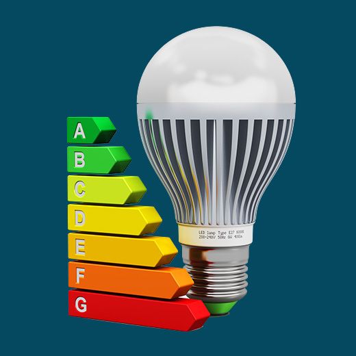 Expert Lighting Electricians in Dayton